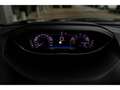 Peugeot 5008 0km's !! | GT | Automaat 130pk | 7-zit | Zetelv... Zwart - thumbnail 16