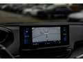 Peugeot 5008 0km's !! | GT | Automaat 130pk | 7-zit | Zetelv... Zwart - thumbnail 18