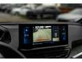 Peugeot 5008 0km's !! | GT | Automaat 130pk | 7-zit | Zetelv... Zwart - thumbnail 19