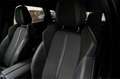 Peugeot 5008 0km's !! | GT | Automaat 130pk | 7-zit | Zetelv... Zwart - thumbnail 11