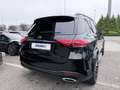 Mercedes-Benz GLE 300 GLE 300 d mhev Premium Plus 4matic auto Verde - thumbnail 10