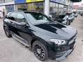 Mercedes-Benz GLE 300 GLE 300 d mhev Premium Plus 4matic auto Verde - thumbnail 13