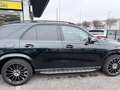 Mercedes-Benz GLE 300 GLE 300 d mhev Premium Plus 4matic auto Verde - thumbnail 12