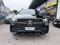 Mercedes-Benz GLE 300 GLE 300 d mhev Premium Plus 4matic auto Verde - thumbnail 3
