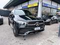 Mercedes-Benz GLE 300 GLE 300 d mhev Premium Plus 4matic auto Verde - thumbnail 2
