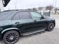Mercedes-Benz GLE 300 GLE 300 d mhev Premium Plus 4matic auto Verde - thumbnail 11