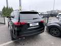 Mercedes-Benz GLE 300 GLE 300 d mhev Premium Plus 4matic auto Verde - thumbnail 8