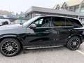 Mercedes-Benz GLE 300 GLE 300 d mhev Premium Plus 4matic auto Verde - thumbnail 6