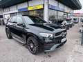 Mercedes-Benz GLE 300 GLE 300 d mhev Premium Plus 4matic auto Verde - thumbnail 1