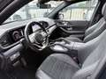 Mercedes-Benz GLE 300 GLE 300 d mhev Premium Plus 4matic auto Verde - thumbnail 15