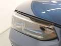 BMW X3 xDrive 30e Steptronic Bleu - thumbnail 38