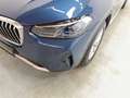 BMW X3 xDrive 30e Steptronic Bleu - thumbnail 23