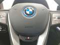 BMW X3 xDrive 30e Steptronic Bleu - thumbnail 39
