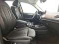 BMW X3 xDrive 30e Steptronic Bleu - thumbnail 18