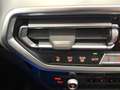 BMW X3 xDrive 30e Steptronic Bleu - thumbnail 40