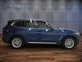 BMW X3 xDrive 30e Steptronic Bleu - thumbnail 3