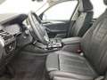 BMW X3 xDrive 30e Steptronic Bleu - thumbnail 17
