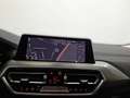 BMW X3 xDrive 30e Steptronic Bleu - thumbnail 11