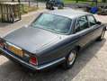 Jaguar XJ6 XJ6 Vert - thumbnail 11