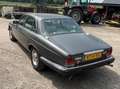 Jaguar XJ6 XJ6 Vert - thumbnail 10