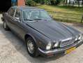 Jaguar XJ6 XJ6 Vert - thumbnail 1