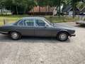 Jaguar XJ6 XJ6 Vert - thumbnail 12