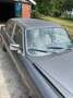 Jaguar XJ6 XJ6 Vert - thumbnail 7