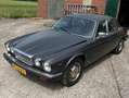 Jaguar XJ6 XJ6 Vert - thumbnail 2