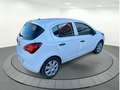 Opel Corsa 1.3CDTI Business75 Blanc - thumbnail 3