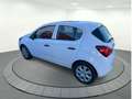 Opel Corsa 1.3CDTI Business75 Blanc - thumbnail 4