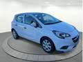 Opel Corsa 1.3CDTI Business75 Blanc - thumbnail 2