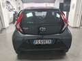 Toyota Aygo Aygo 1.0 VVT-i 72 CV 5 porte x-cite MMT Grigio - thumbnail 7