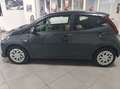 Toyota Aygo Aygo 1.0 VVT-i 72 CV 5 porte x-cite MMT Grigio - thumbnail 4