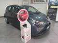 Toyota Aygo Aygo 1.0 VVT-i 72 CV 5 porte x-cite MMT Grigio - thumbnail 3