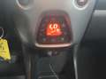 Toyota Aygo Aygo 1.0 VVT-i 72 CV 5 porte x-cite MMT Grigio - thumbnail 12
