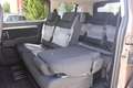 Citroen Spacetourer Spacetourer BlueHDI 150 Business/8SITZE/AHK/ - thumbnail 13