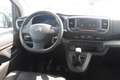 Citroen Spacetourer Spacetourer BlueHDI 150 Business/8SITZE/AHK/ - thumbnail 10