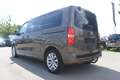 Citroen Spacetourer Spacetourer BlueHDI 150 Business/8SITZE/AHK/ - thumbnail 7