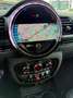 MINI Cooper Clubman 1.5 Business auto **NAVI**LED**CAMERA** Gris - thumbnail 9