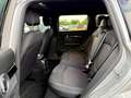 MINI Cooper Clubman 1.5 Business auto **NAVI**LED**CAMERA** Gris - thumbnail 14