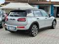 MINI Cooper Clubman 1.5 Business auto **NAVI**LED**CAMERA** Gris - thumbnail 3