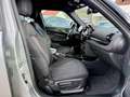 MINI Cooper Clubman 1.5 Business auto **NAVI**LED**CAMERA** Gris - thumbnail 16