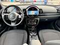 MINI Cooper Clubman 1.5 Business auto **NAVI**LED**CAMERA** Gris - thumbnail 6