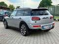 MINI Cooper Clubman 1.5 Business auto **NAVI**LED**CAMERA** Gris - thumbnail 4