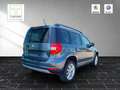 Skoda Yeti Joy 1,4 TSI DSG Navi Xenon PDC DAB Grau - thumbnail 6