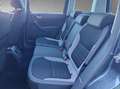 Skoda Yeti Joy 1,4 TSI DSG Navi Xenon PDC DAB Grau - thumbnail 12