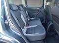 Skoda Yeti Joy 1,4 TSI DSG Navi Xenon PDC DAB Grau - thumbnail 14