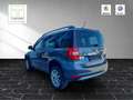 Skoda Yeti Joy 1,4 TSI DSG Navi Xenon PDC DAB Grau - thumbnail 4