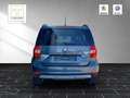 Skoda Yeti Joy 1,4 TSI DSG Navi Xenon PDC DAB Grau - thumbnail 5