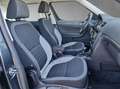 Skoda Yeti Joy 1,4 TSI DSG Navi Xenon PDC DAB Grau - thumbnail 11